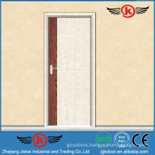 JK-PU9407 Wood Soundproof French Doors for Office